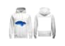 professionally create streetwear clothings